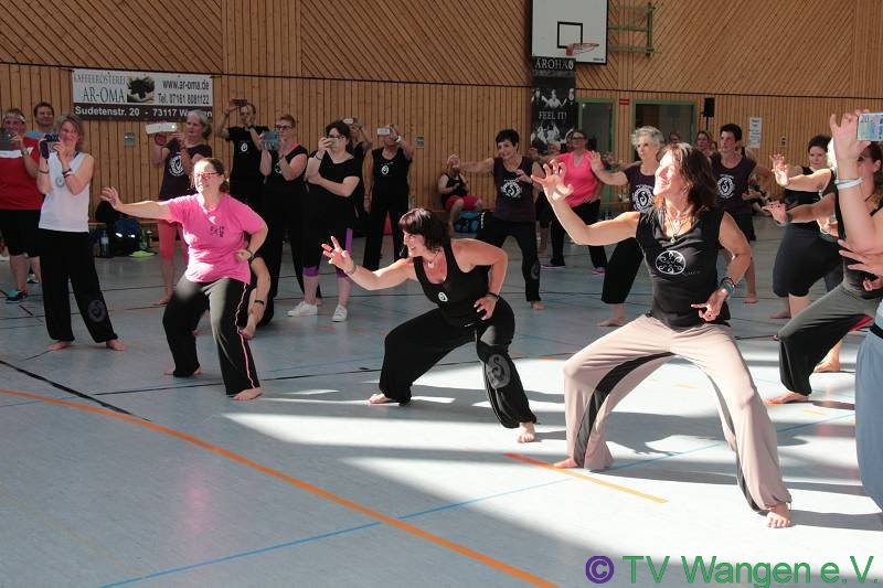 IMG_3570_(800_x_600)